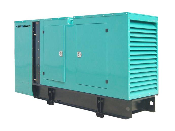 榆次发电车租赁-沃尔沃发电机组多少钱