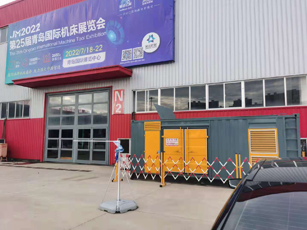 榆次发电机租赁-柴油发电机组不及时维护危害大