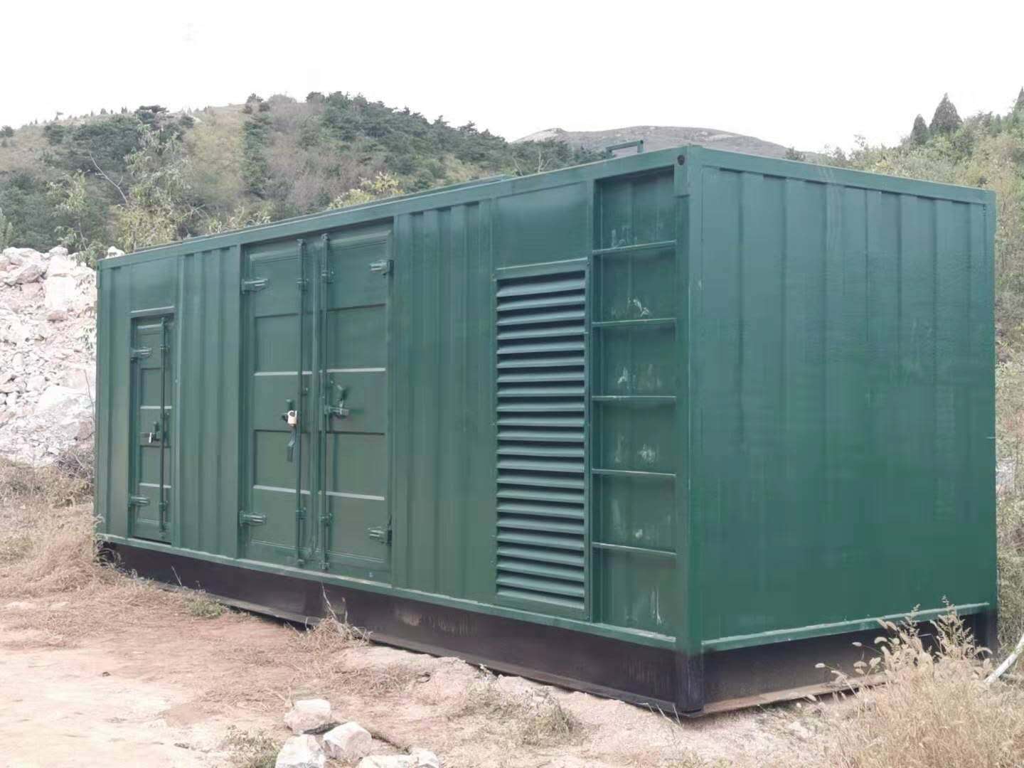 榆次如何对接地系统进行定期检测和维护？