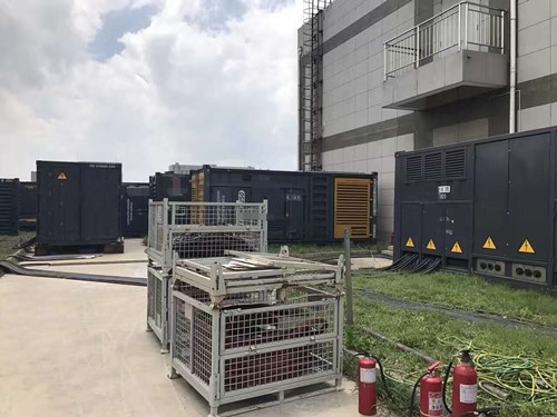 榆次除了定期检查，还有哪些方法可以及时发现接触式转速表探头的磨损？