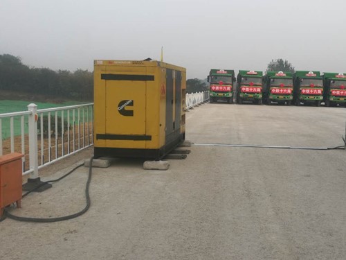 榆次如何解决接触式转速表的探头磨损问题？