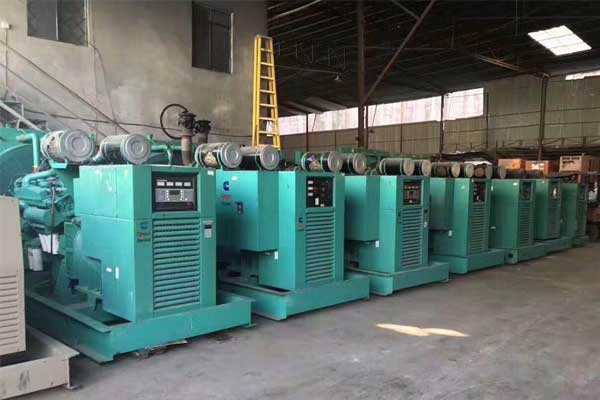 榆次接触式转速表常见的故障有哪些？