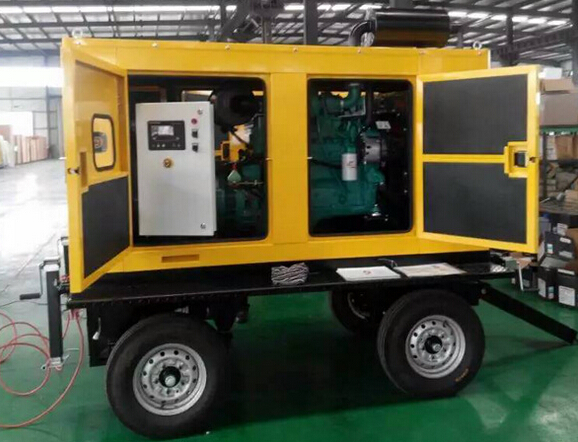 榆次不同标号的柴油混合使用对发动机的油耗有什么影响？