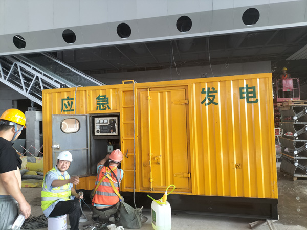 榆次怎样判断空气滤清器是否需要更换？