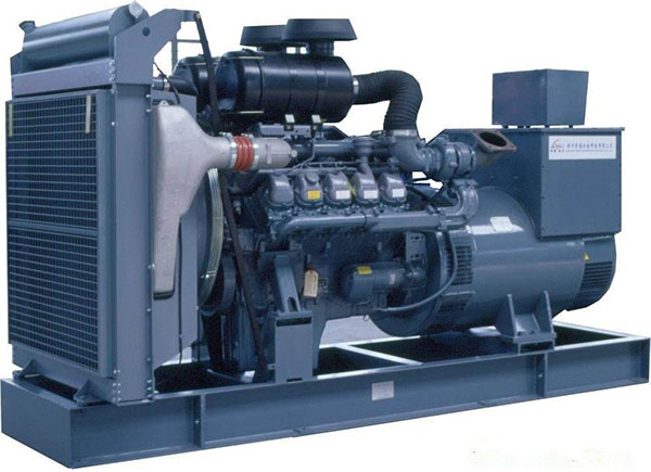 榆次干接点的信号通断时间是如何确定的？