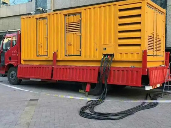 榆次如何确定水冷式机油散热器密封件的规格型号？
