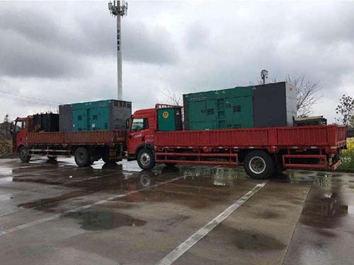 榆次涂抹密封胶后，需要等待多长时间才能安装水冷式机油散热器密封件？